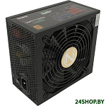 Картинка Блок питания Zalman Watttera ZM700-EBTII