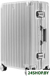 All-round Guard Luggage 26