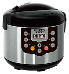Картинка Мультиварка Delta DL-6509K