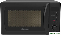 CMWA20SDLB-07