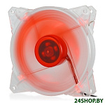 Картинка Кулер для корпуса CrownMicro CMCF-12025S-1213
