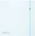 Вентилятор накладной Soler and Palau SILENT-100 CMZ DESIGN 5210602100
