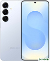 Телефон Samsung Galaxy S25 SM-S931B 12GB/256GB (голубой)