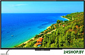 Телевизор Polar P55U51T2CSM