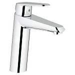 Картинка Смеситель Grohe Eurodisc Cosmopolitan [23449002]