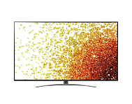 Картинка ЖК телевизор LG 75NANO926PB