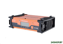 Картинка Пуско-зарядное устройство Patriot BCI-150D-Start (650301931)