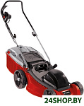 GC-EM 1743 HW