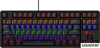 V500Pro-87 2024 (черный)