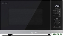 YC-PG254AE-S
