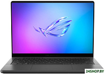 ROG Zephyrus G14 2025 GA403WM-QS015