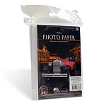 Картинка Фотобумага Revcol Глянцевая RC 10x15 260 г/м2 100 л [128112]