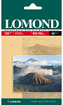 Картинка Фотобумага Lomond Глянцевая 15x20 230 г/кв.м. 50 листов (0102070)