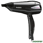 Картинка Фен BaByliss Expert 2100 [D322E]