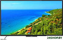 Картинка Телевизор Polar P55U51T2CSM