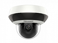 Картинка IP-камера Hikvision DS-2DE1A200IW-DE3 (4.0 мм)