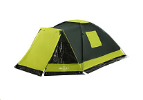 Картинка Палатка Maclay BERGEN 4 5385311