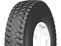 Автомобильные шины KAMA NR701 12.00R24 160/156K