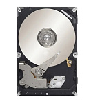 Картинка Жесткий диск Huawei 02350SNK 2TB