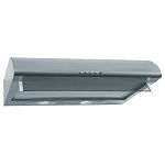 Картинка Вытяжка ELIKOR OLYMPIA 60 (хром) (кп)