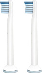 Картинка Насадка для зубной щетки PHILIPS HX6082/07