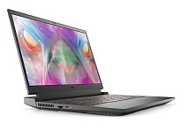 Картинка Игровой ноутбук Dell G15 5510 G515-1311