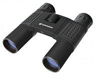 Картинка Бинокль Bresser Topas 10x25 Black [69351]