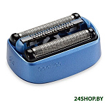Картинка Сетка и режущий блок Braun 40 B