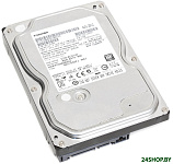 Картинка Жесткий диск TOSHIBA DT01ACA 1 TB (DT01ACA100)