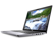 Картинка Ноутбук DELL Latitude 15 5520-5810