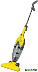 T-VCH-40