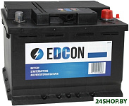 DC80740R (80 А·ч)