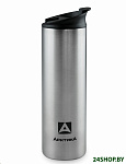 Картинка Термокружка Арктика 710-480 0.48л (серебристый)