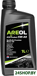 Eco Protect 5W-40 1л