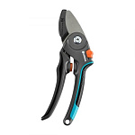 Картинка Секатор GARDENA A/M (08903-20.000.00)