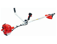 Картинка Триммер Echo SRM-330ES