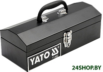 YT-0882