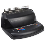 Картинка Брошюровщик GBC CombBind C210e