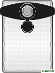 DAVC 40TB