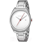 Картинка Наручные часы Esprit ES1G056M0055