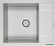 PM216050-GR