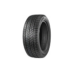 Картинка Автомобильные шины DoubleStar DW09 235/50R19 99H