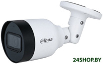DH-IPC-HFW1830SP-0280B-S6