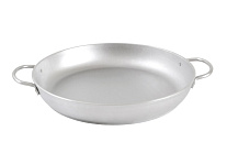 Картинка Сковорода Kukmara с302