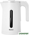 Картинка Чайник BLACKTON Bt KT1705P Pure White