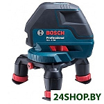 Картинка Нивелир Bosch GLL 3-50 0.601.063.800