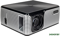 Cinema D5 (серый)