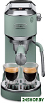 Dedica EC890.GR