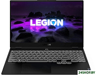 Legion S7 15ACH6 82K8001FRK