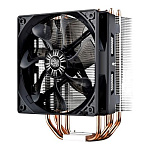 Система охлаждения Cooler Master Hyper 212 EVO (RR-212E-16PK-R1)